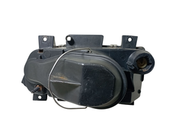 FAROL DIREITO PEUGEOT 405 1987 1988 1989 1990 A 1997