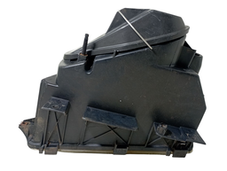 FAROL DIREITO PEUGEOT 405 1987 1988 1989 1990 A 1997