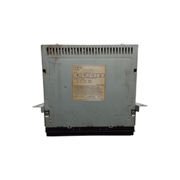 RADIO SOM CD PLAYER DISPLAY HYUNDAI TUCSON 2004 A 2017