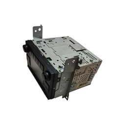 RADIO SOM CD PLAYER DISPLAY HYUNDAI TUCSON 2004 A 2017