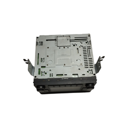 RADIO SOM CD PLAYER DISPLAY HYUNDAI TUCSON 2004 A 2017