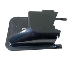 Suporte Maçaneta Interna Traseira Direita Peugeot 405 87/97