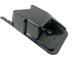 SUPORTE MAÇANETA INTERNA TRASEIRA DIREITA PEUGEOT 405 87/97