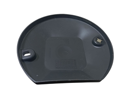 TAMPA COXIM AMORTECEDOR DIANTEIRO PEUGEOT 405 1987 A 1997