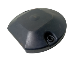 TAMPA COXIM AMORTECEDOR DIANTEIRO PEUGEOT 405 1987 A 1997