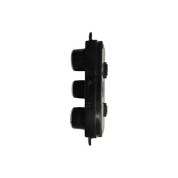 COMANDO AR CONDICIONADO ANALÓGICO TUCSON 2005 2006 A 2017