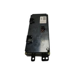 COMANDO AR CONDICIONADO ANALÓGICO TUCSON 2005 2006 A 2017