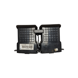 DIFUSOR AR PAINEL CENTRAL HYUNDAI TUCSON 2004 A 2017