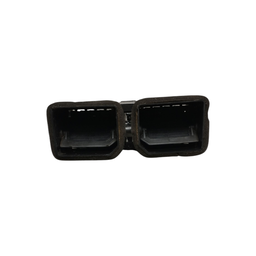 DIFUSOR AR PAINEL CENTRAL HYUNDAI TUCSON 2004 A 2017