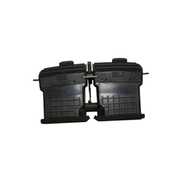 DIFUSOR AR PAINEL CENTRAL HYUNDAI TUCSON 2004 A 2017