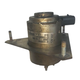 Motor Ventoinha Fiat Palio Uno 1996 a 2000
