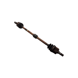 SEMI EIXO DIANTEIRO DIREITO HYUNDAI TUCSON 2004 A 2017