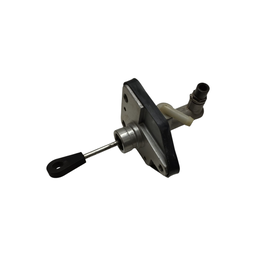 CILINDRO MESTRE EMBREAGEM HYUNDAI TUCSON 2004 A 2017