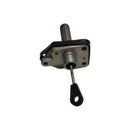 CILINDRO MESTRE EMBREAGEM HYUNDAI TUCSON 2004 A 2017