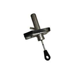 CILINDRO MESTRE EMBREAGEM HYUNDAI TUCSON 2004 A 2017