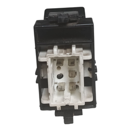 BOTÃO  DE COMANDO DO VIDRO TOYOTA COROLLA  2003 A 2008