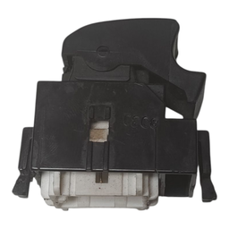 BOTÃO  DE COMANDO DO VIDRO TOYOTA COROLLA  2003 A 2008