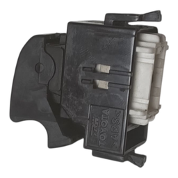 BOTÃO  DE COMANDO DO VIDRO TOYOTA COROLLA  2003 A 2008