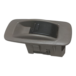 BOTÃO DE COMANDO DO VIDRO HONDA CIVIC 2003 A 2008