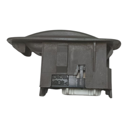 BOTÃO DE COMANDO DO VIDRO HONDA CIVIC 2003 A 2008