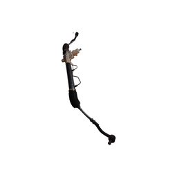 CAIXA DIREÇÃO TUCSON  /2017 SPORTAGE 07 A 10 (USADA)