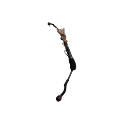 CAIXA DIREÇÃO TUCSON  /2017 SPORTAGE 07 A 10 (USADA)