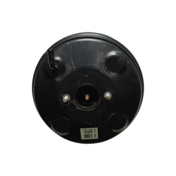 HIDROVACUO SERVO FREIO TUCSON 2005 A 2017