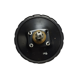 HIDROVACUO SERVO FREIO TUCSON 2005 A 2017