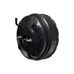 Hidrovacuo Servo Freio Tucson 2005 a 2017