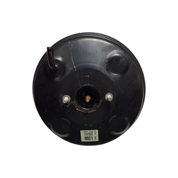 HIDROVACUO SERVO FREIO TUCSON 2005 A 2017