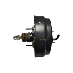 HIDROVACUO SERVO FREIO TUCSON 2005 A 2017