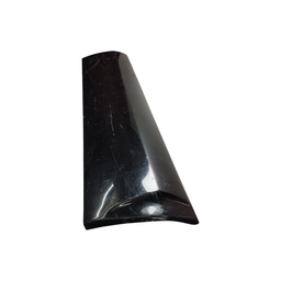 FRISO DA PORTA DIANTEIRA DIREITA TUCSON 2005 A 2017