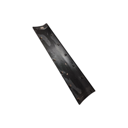 FRISO DA PORTA DIANTEIRA DIREITA TUCSON 2005 A 2017