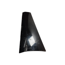 FRISO DA PORTA DIANTEIRA DIREITA TUCSON 2005 A 2017