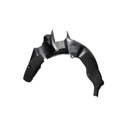 Parabarro Traseiro Esquerdo Tucson 2005 a 2017