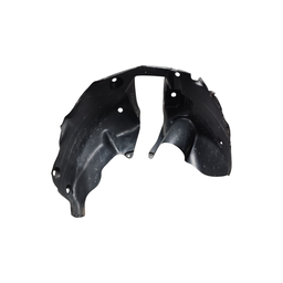 PARABARRO TRASEIRO ESQUERDO TUCSON 2005 A 2017