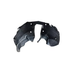 PARABARRO TRASEIRO ESQUERDO TUCSON 2005 A 2017