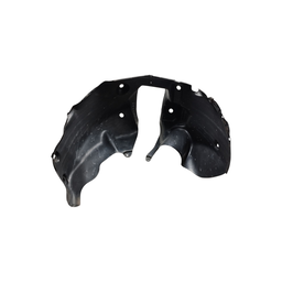 PARABARRO TRASEIRO ESQUERDO TUCSON 2005 A 2017