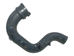 TUBO MANGUEIRA INTERCOOLER HILUX 2.8 2016 A 2020