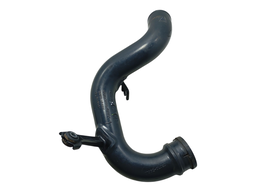 TUBO MANGUEIRA INTERCOOLER HILUX 2.8 2016 A 2020