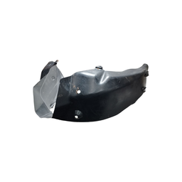 PARABARRO TRASEIRO DIREITO TUCSON 2005 A 2017