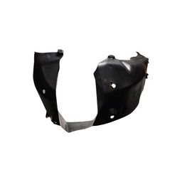 Parabarro Traseiro Direito Tucson 2005 a 2017