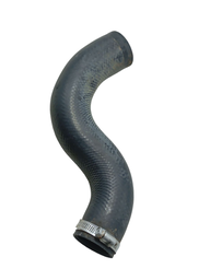 MANGUEIRA INTERCOOLER HILUX SRV SRX SW4 2.8 2016 A 2020