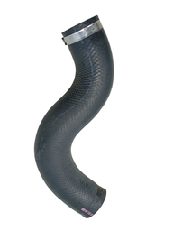 MANGUEIRA INTERCOOLER HILUX SRV SRX SW4 2.8 2016 A 2020