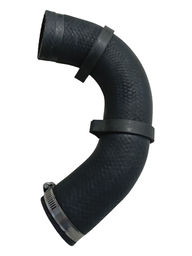 MANGUEIRA INTERCOOLER HILUX SRV SRX SW4 2.8 2016 A 2020