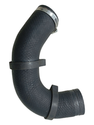 MANGUEIRA INTERCOOLER HILUX SRV SRX SW4 2.8 2016 A 2020