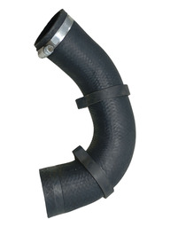 MANGUEIRA INTERCOOLER HILUX SRV SRX SW4 2.8 2016 A 2020