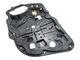 SUPORTE MAQUINA VIDRO DIANTEIRA DIREITA TORO TODAS