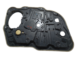 SUPORTE MAQUINA VIDRO DIANTEIRA DIREITA TORO TODAS