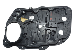 SUPORTE MAQUINA VIDRO DIANTEIRA DIREITA TORO TODAS